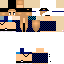 Texture for sdsd