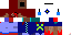 Texture for New Herobrine