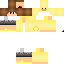 Texture for awesome