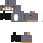 Texture for Normal
