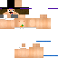Texture for nuno5758