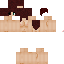 Texture for Alsobalda