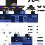 Texture for fobico