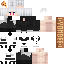 Texture for 4