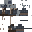 Texture for tyj