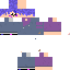 Texture for aaash