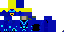 Texture for j1o2n3a4s
