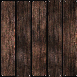 Texture for Silent