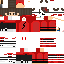 Texture for A1EJOSMP