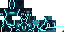 Texture for tron2