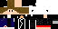 Texture for skidohd