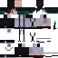 Texture for 