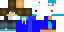 Texture for Man