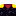 Texture for enchanting_table_side.png