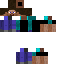 Texture for for yolo sio gas