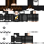 Texture for dddddd