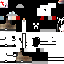 Texture for ^TodiCraft