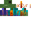 Texture for Bob