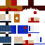 Texture for ROUX SOUS VESTE HELL