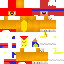 Texture for Proleon12