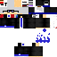 Texture for BugraPrinter