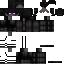 Texture for BootyMaster