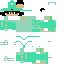 Texture for mine