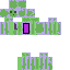 Texture for 123