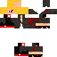 Texture for sane the isä
