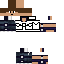 Texture for Alex