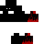 Texture for nox