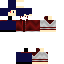 Texture for lucifer