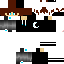 Texture for Bb