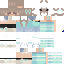 Texture for marshe