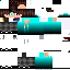 Texture for 032023032023