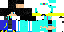 Texture for My Boy