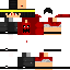 Texture for p3dro
