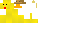 Texture for Gold chicken