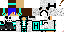 Texture for isaac