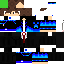 Texture for dancom v saku