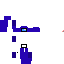 Texture for hshsh