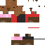 Texture for Give-me a name;