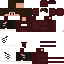 Texture for KruzZ