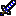 Texture for vas kard