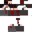 Texture for Hadeef