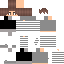 Texture for Onni_Plays