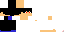 Texture for lucroc
