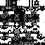 Texture for Tobias Larsen