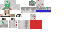 Texture for super