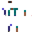 Texture for toumei